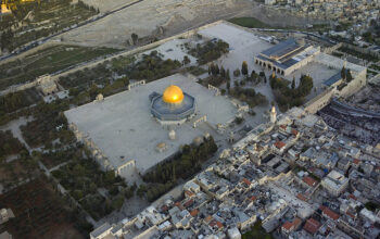 Temple Mount - Wikipedia