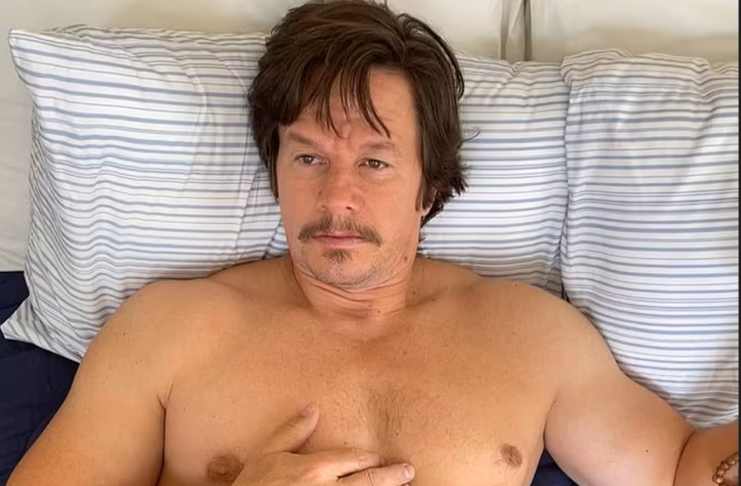 https://www.godreports.com/wp-content/uploads/2022/02/mark-wahlberg-plays-father-stu-741x486.png