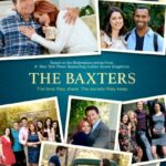 Baxters poster 2