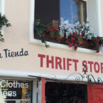 La-Tienda-Thrift-Store-e1646955951850