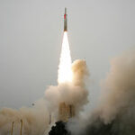 200px-Arrow_anti-ballistic_missile_launch2