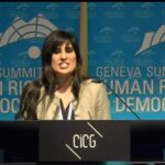geneva-summit-for-human-rights-democracy-1024×582