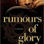 Rumours_of_Glory_(book)