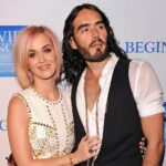 Russell-Brand-and-Katy-Perry-080723-774000b6ff514180adaef0cbdbc563e5