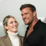 catherine-ritchson-and-alan-ritchson-attend-amazon-freevee-news-photo-1705685120