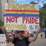 promise not pride