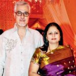 556530-jayasudha-husband-nithin-kapoor-died