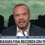 DanBongino2