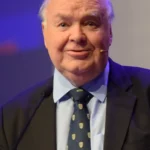 John_Lennox_2015_(cropped)