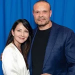 Paula-and-Dan-Bongino.-