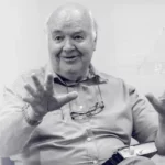 john-lennox_crop