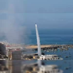 why-hamas-chose-october-7-to-launch-biggest-attack-on-israel-in-years