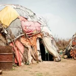 somali-nomadic-hut