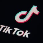 States sue TikTok